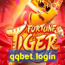 qqbet login